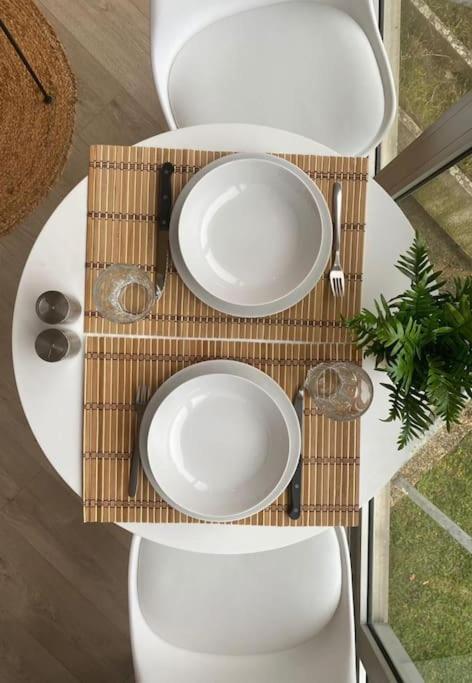 The Jungle Studio, Loggia & Parking Dans Residence Romans-sur-Isere Bagian luar foto